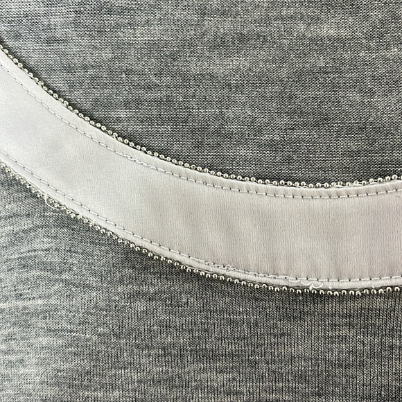 WHBM Top - Picture 7 of 8